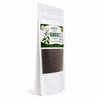 Organic Kalmegh Seeds (Andrographis Paniculata)