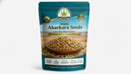 Irani Akarkara Seeds | High Yield Medicinal Crop | Ayurvedic Farming