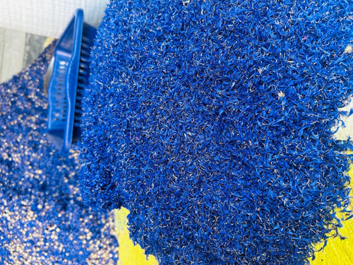 BlueCorn