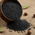 Black Sesame Seeds Kala Til 100gm – natural Ayurvedic superfood by SAMRIDHI HERBS