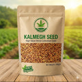Organic Kalmegh Seeds (Andrographis Paniculata) – The King of Bitters | Grow Your Own Ayurvedic Herb